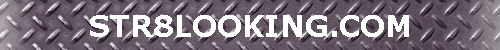 STR8LOOKING.COM