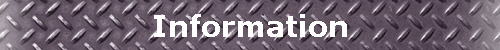 Information