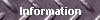 Information