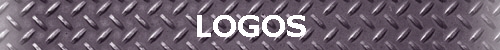 LOGOS