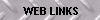 WEB LINKS