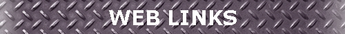 WEB LINKS