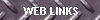 WEB LINKS